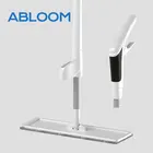 Cleaning Cleaning Factory Direct Supply Of In-depth Cleaning Spray Mop With Compact Design