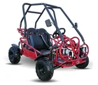 Scooter Seat Hot Sale Electric Motorcycle Scooter Adult 2 Seat For Game
