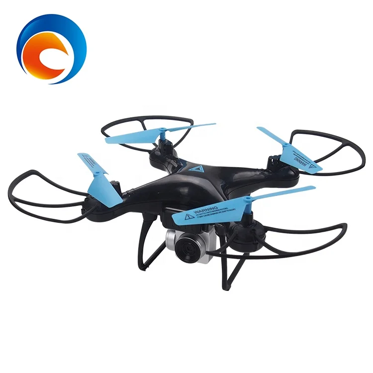 Aerial Photography Drone With Camera Wifi Real-time Transmission Of Long-duration Rc Drone Quadcopter Drone - Buy Drone With Camera,Quadcopter Drone,Rc Product on Alibaba.com