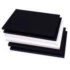 Weight Paper Paper For A4 125 Sheets 160 Gsm Weight For Black Board Paper Handmade Paper A4