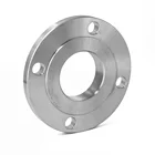Aviable Flange Pipe Stainless Steel Flange Pipe Flanges Custom Factory DN25 DN40 DN80 DN100 DN150