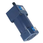 And Motor Electric Motors Electric Gear Motor Good Quality And Cheap Motor Miniature Electric Gear Motors For Electric