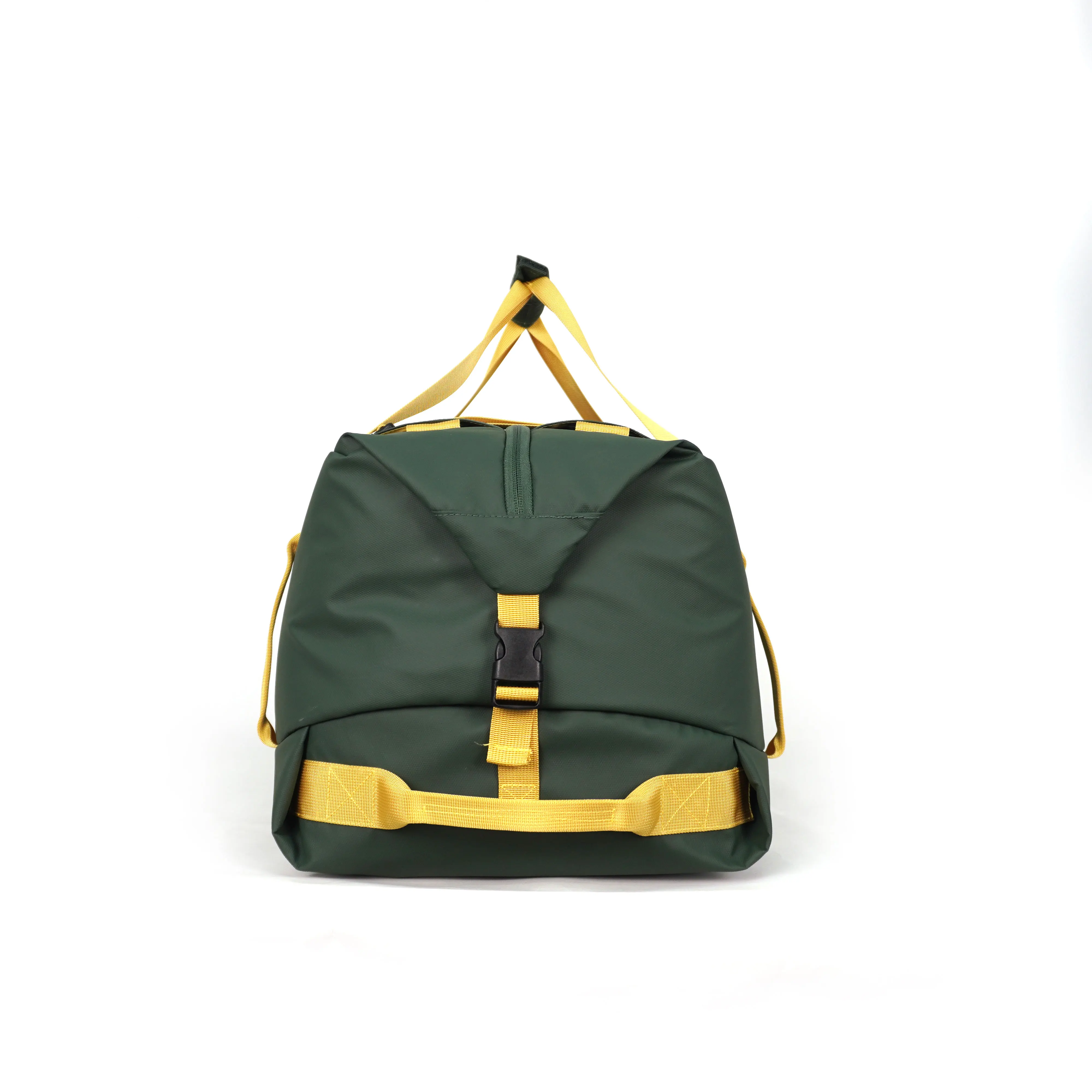Wholesale High Quality Waterproof Duffle Bag Factory Custom Waterproof Backpack 40L 60L 90L Luxury Waterproof Travel Duffel Bag supplier