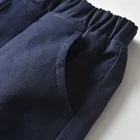 Wear Boy Fashion Boutique Outfits Kids Wear Baby Boy Gentleman Clothing Clothes Set