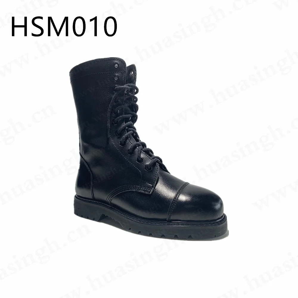 HSM01001_
