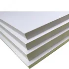 Board Duplex Back HC Special Paper 250gsm White Cardboard Paper Triplex Board Duplex Back