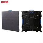Led Tv Led Display Screen Indoor Outdoor LED Video Panel Indoor Display Led Tv Screen