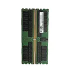 Ddr Ddr4 Wholesale 8GB 16GB 32GB DDR 4 2133Mhz CAS-15-15-15 RAM DDR4 Rgb Ram Ddr4 8gb 819880-B21 805671-B21 726728-B21