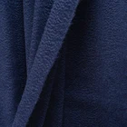Scarf High Fashion Custom Scarf Real Pashmina Cashmere Women Shawl Custom Pashmina Shawls For Women