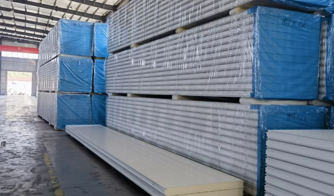 Freezer, 220V, R-410A - detail 40