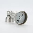 Door Stopper High Quality Door Stopper Door Stopper Stainless Steel Magnetic Door Stopper
