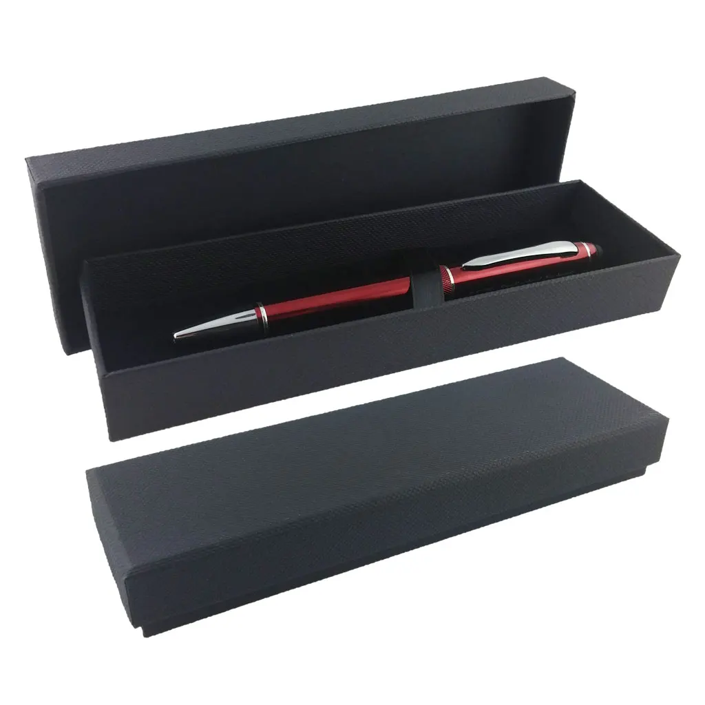 pen gift box 2.jpeg