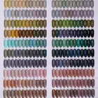 Polish Nail Nails Polish Colour Uv Gel Manufacturer Wholesale Coffee Colour Uv Gel Gel Polish Uv Led Gel Nail Polish Bulk