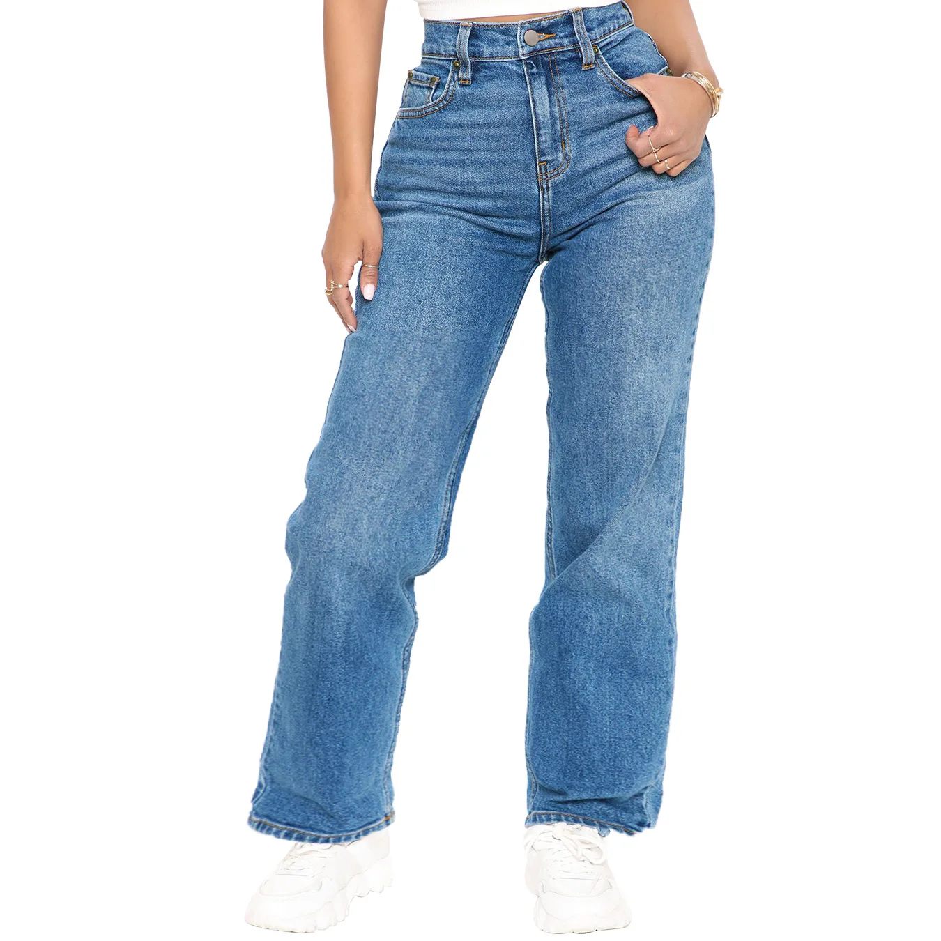 true religion jeans wholesale suppliers