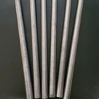 Alloy Bar Alloy 45 Nickel Ni Alloy Bar