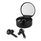 Cases Tws Bluetooth Earphone Waterproof With Charging Cases