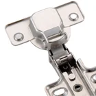Hinges Hinge Cabinet Hinge Cheap Price Full Overlay Hinges Cabinet Door Hinges Furniture Hinge