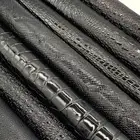 Spunlace Nonwoven Fabric Backing Embossed Snake Design PVC Synthetic Leather For Bag And Cosmetic Case
