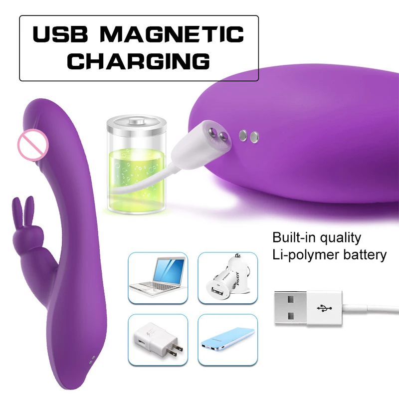 g spot vibrator 4.jpg