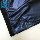 UOO Men's Premium Slimming Shapewear Workout Sweat Sauna Vest