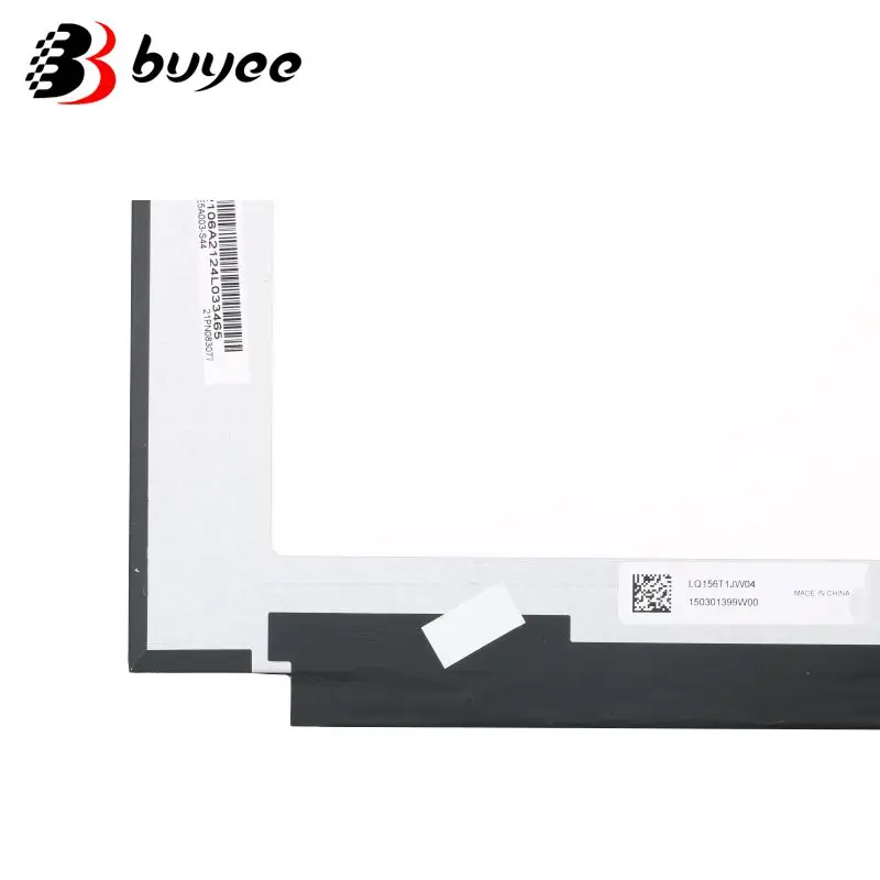 LQ156T1IW04 (5)