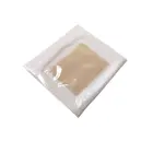 Acne Treatment Long Life High Quality Acne Scar Removal Treatment Ser Silicone Gel Scar Treatment