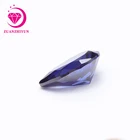 Tanzanite Tanzania Tanzanite Tanzanite Synthesis Of Tanzanite Wuzhou Laboratory Gems Tanzania