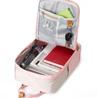 Mother Waterproof Foldable Baby Diapers Bag Backpack Bed Mother Baby Bags Mummy Travel Baby Bed Diaper Bags