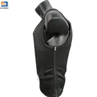 Military Bullet Proof Vest Clothing Men Tactical Gear Other Police Military Supplies Body Armour Bulletproof Vest