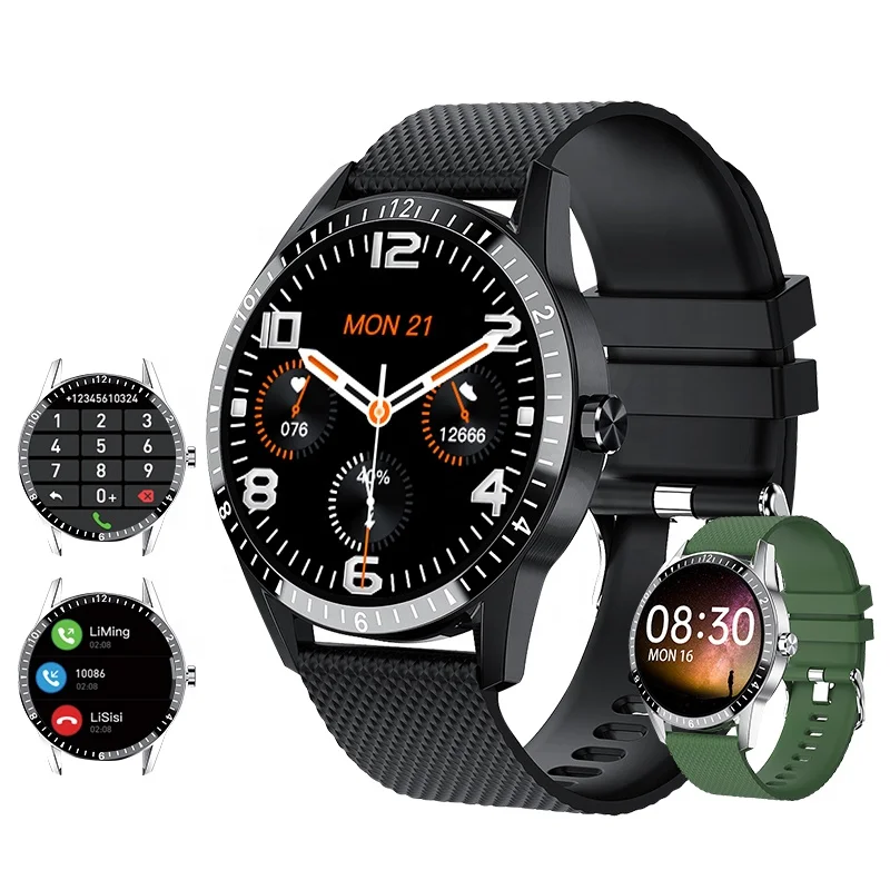 cost of android smartwatch