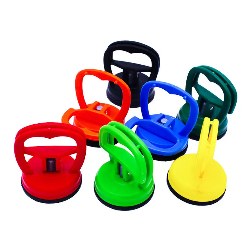 suction cup on lcd screen free sample