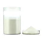 Chemicals Concrete Hpmc Chemical HPMC Chemicals Melt Concrete Powder Wall Putty Formula