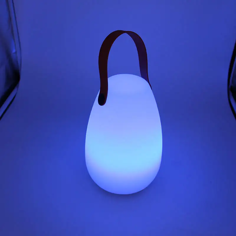 led table lamp-9.jpg