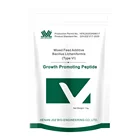 Broiler Chicken Weight Gain Premix For Pigeons Poultry Chicken Growth Promoter For Animal Health Products