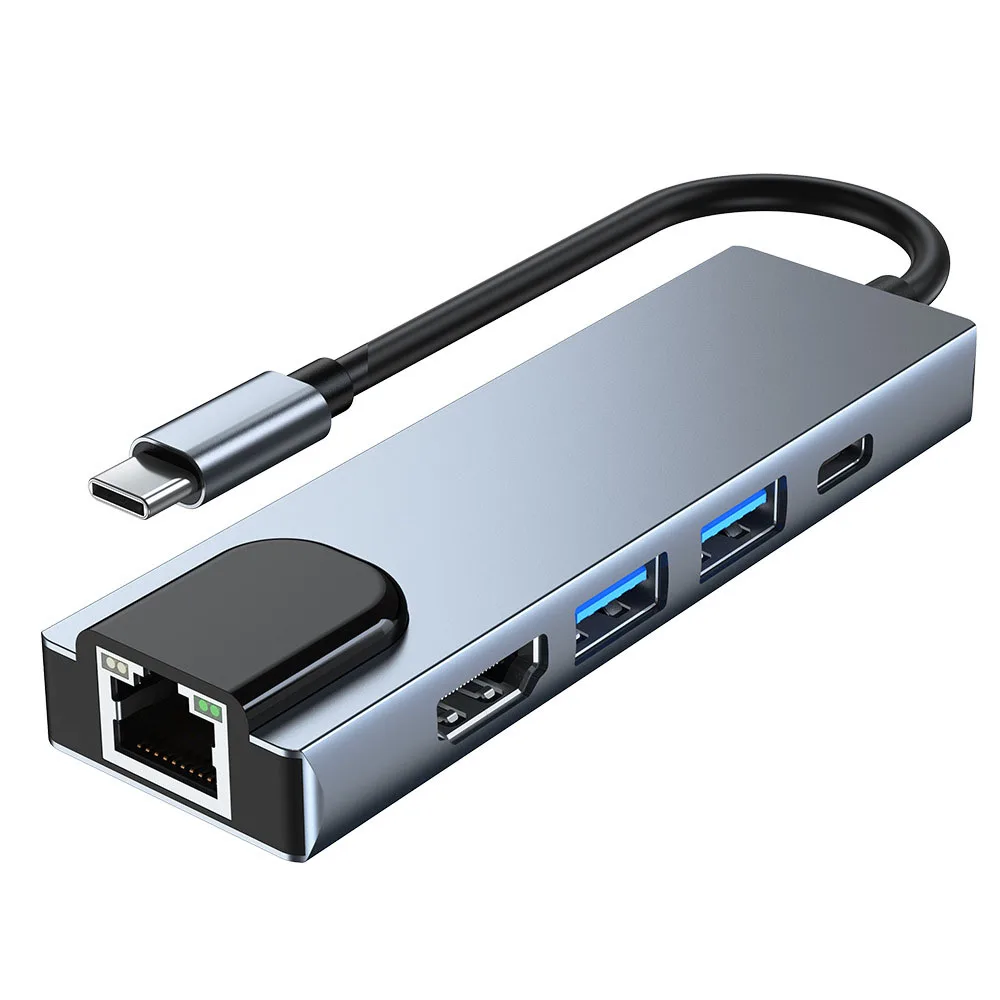 USB C HUB 5IN1 06.jpg