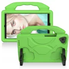 Cases Samsung Cover Wholesale EVA Shockproof Kids Tablet Protective Cases For Samsung Tab A 8 Inch Cover