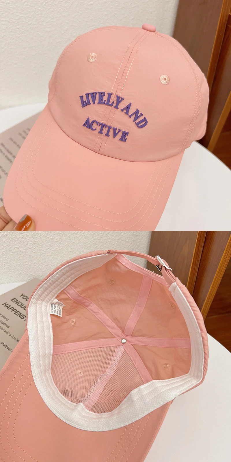 H863733913f83449c96b56a49ca0b09cfG