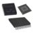 LQW04AN5N4C00D LQW04AN5N1C00L LQW04AN5N1D00D LQW04AN5N6C00B Spot original chip matching