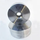 Moulds Mould Price Professional Custom Polycrystal Diamond PCD Wire Drawing Die And Moulds