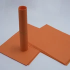 Colors Color Paper NEW 24 Colors Craft Color Tissue Art Paper Wrapping