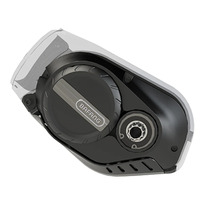 Bafang 8fun M500 M600 Drive System Mm 
