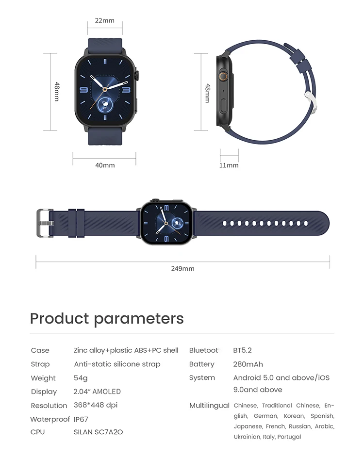 ZL94-AMOLED-smart-watch_10.jpg