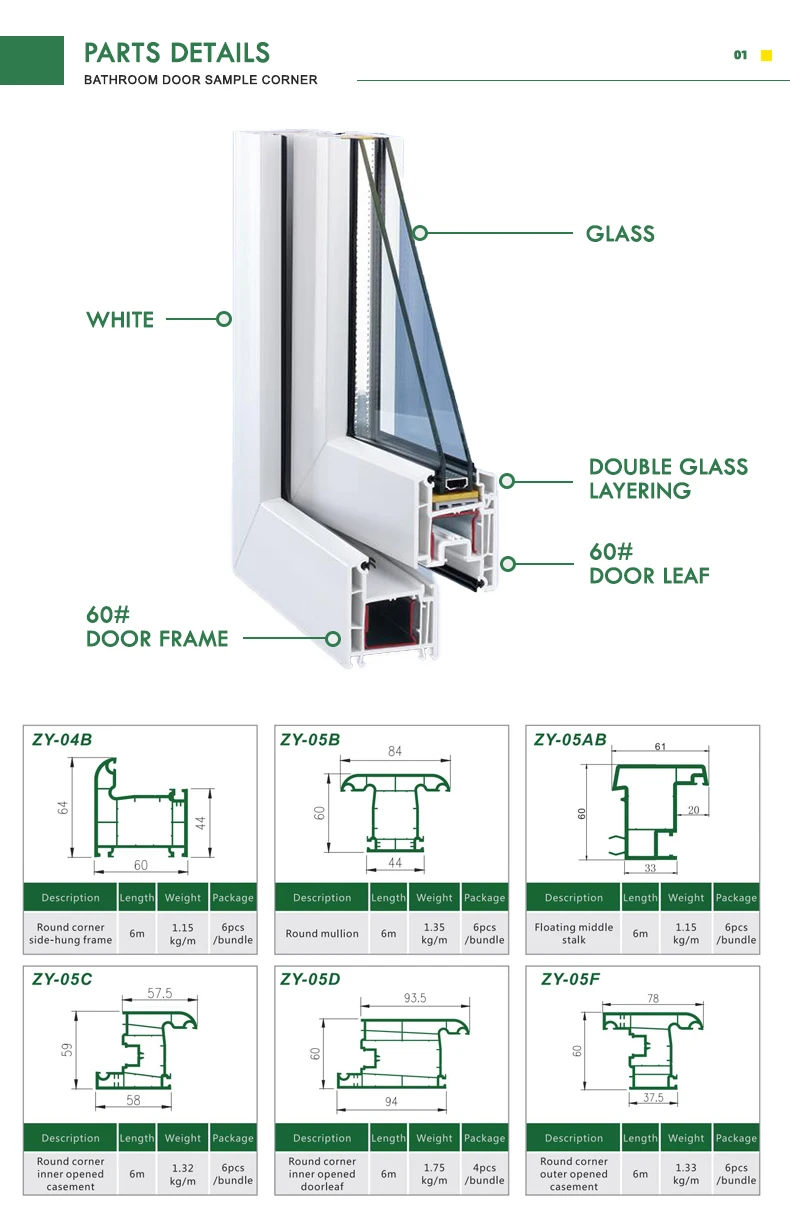 upvc-60-_02