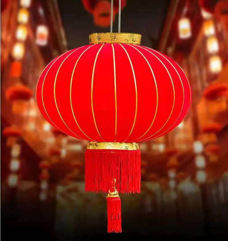 Chinese red lantern (40).jpg