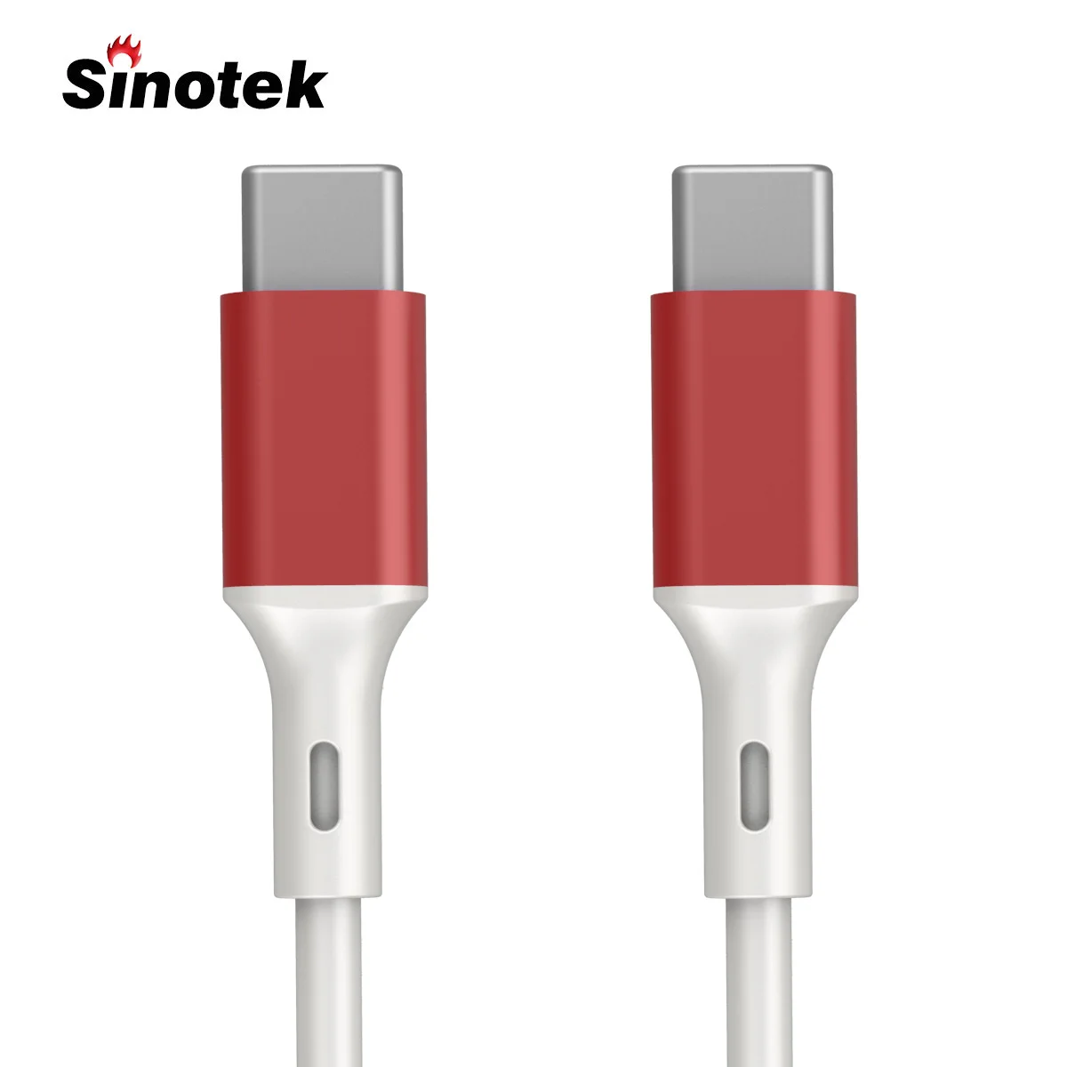 Type C Power/Sync USB Cable