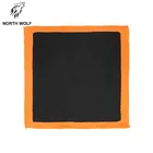 Car Wash Clay Towel Deeply Cleaning Microfiber Clay Towel Car Care Wholesale Factory Clay Towel