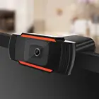 Laptop Laptop Webcam X13 1080 Webcam 1080p Web Cam Hd Auto Focus Wide Live For Laptop With Microphone