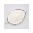 Wholesale Bulk Best Price Cosmetic Grade Raw Material Skin Whitening Powder Kojic Acid