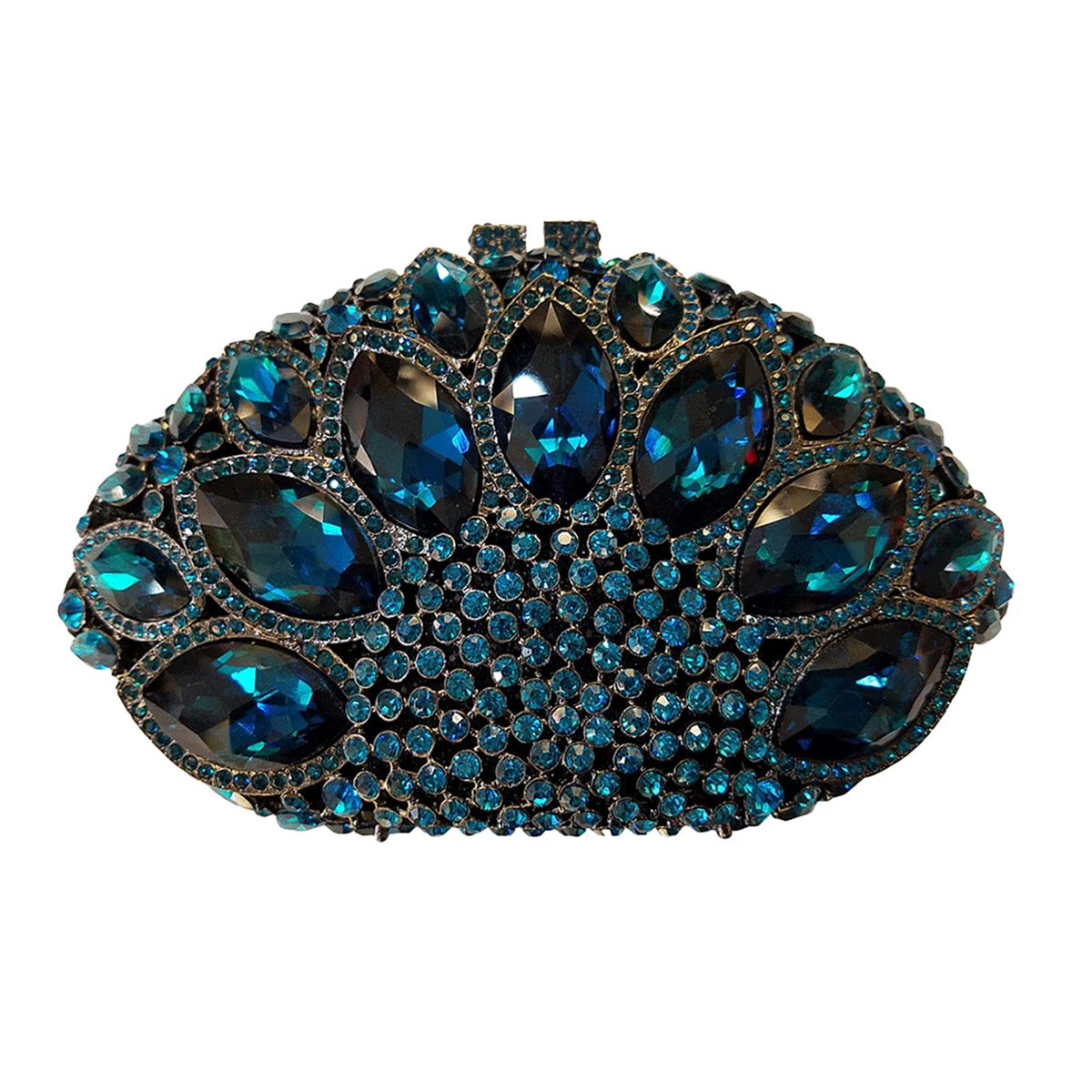 Dark-Blue--_05 .jpg