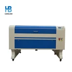 Laser Promotional Various 3d Glass Crystal Color Engraver Laser Cutting Machine